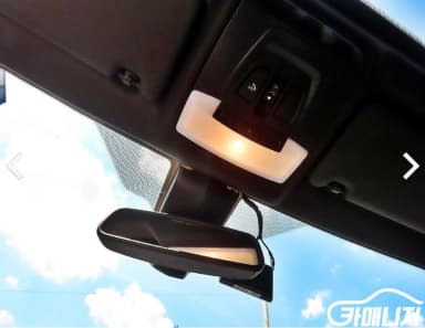 Series 4 (F32)