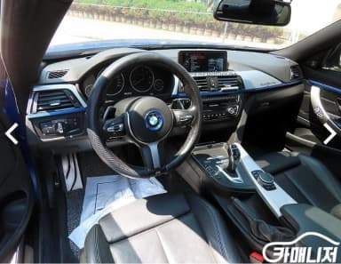 Series 4 (F32)