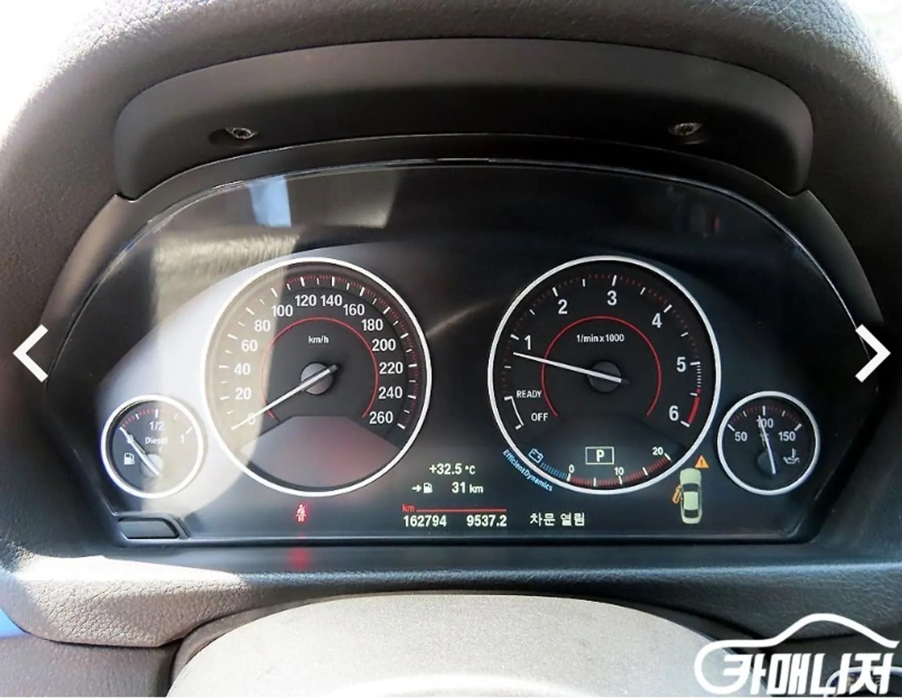 Series 4 (F32)