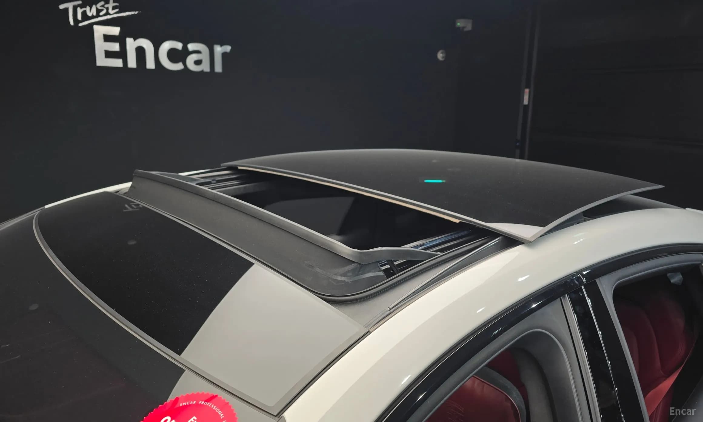 Panamera (971)