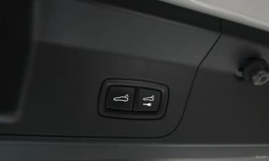 Panamera (971)