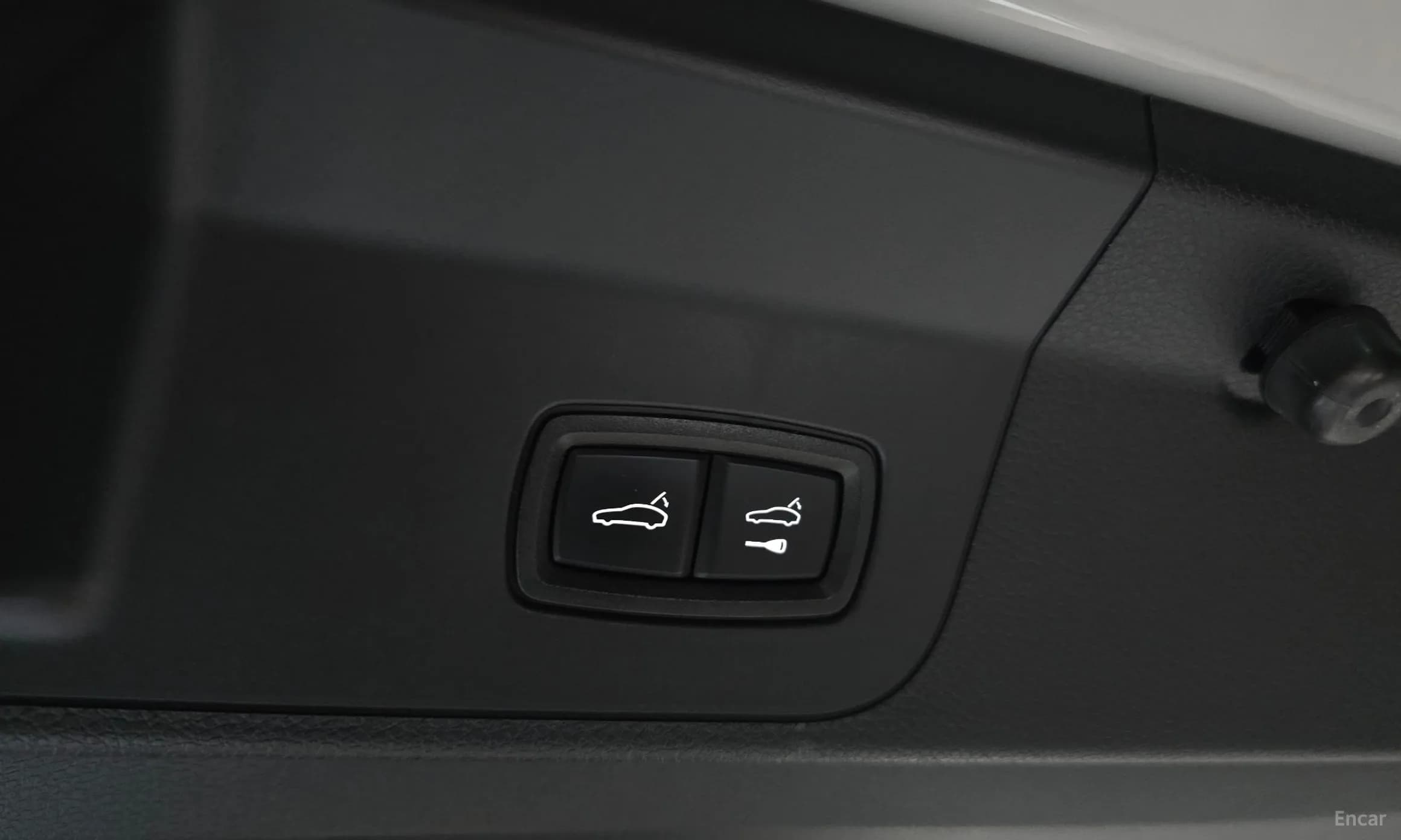 Panamera (971)