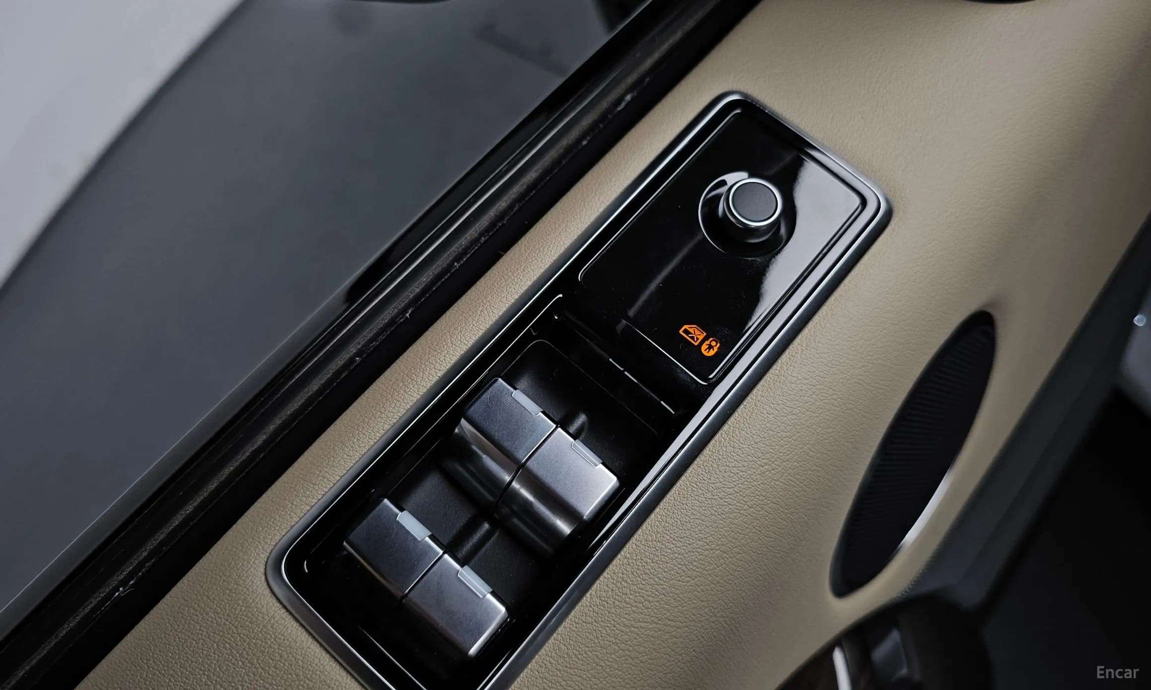Range Rover Sport 2nd Generation