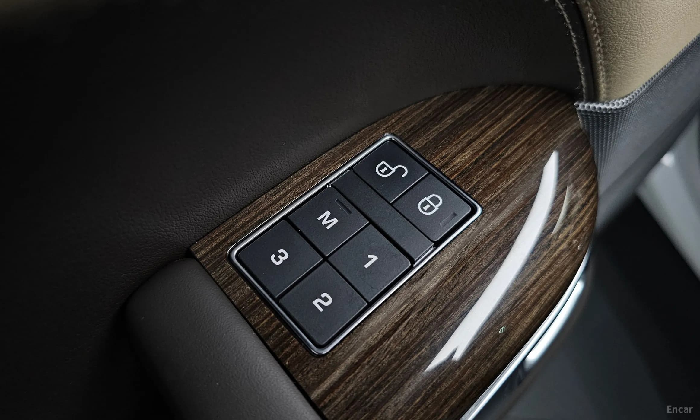 Range Rover Sport 2nd Generation