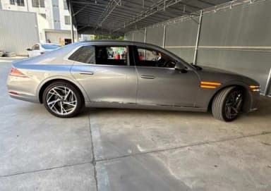 G90 (RS4)