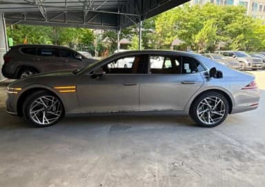 G90 (RS4)