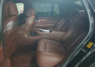 G90 (RS4)