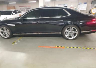 G90 (RS4)