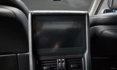 LS600hL