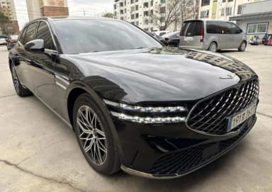 G90 (RS4)