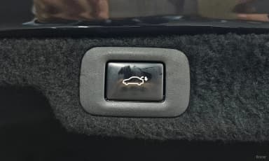 LS500 5th Generation