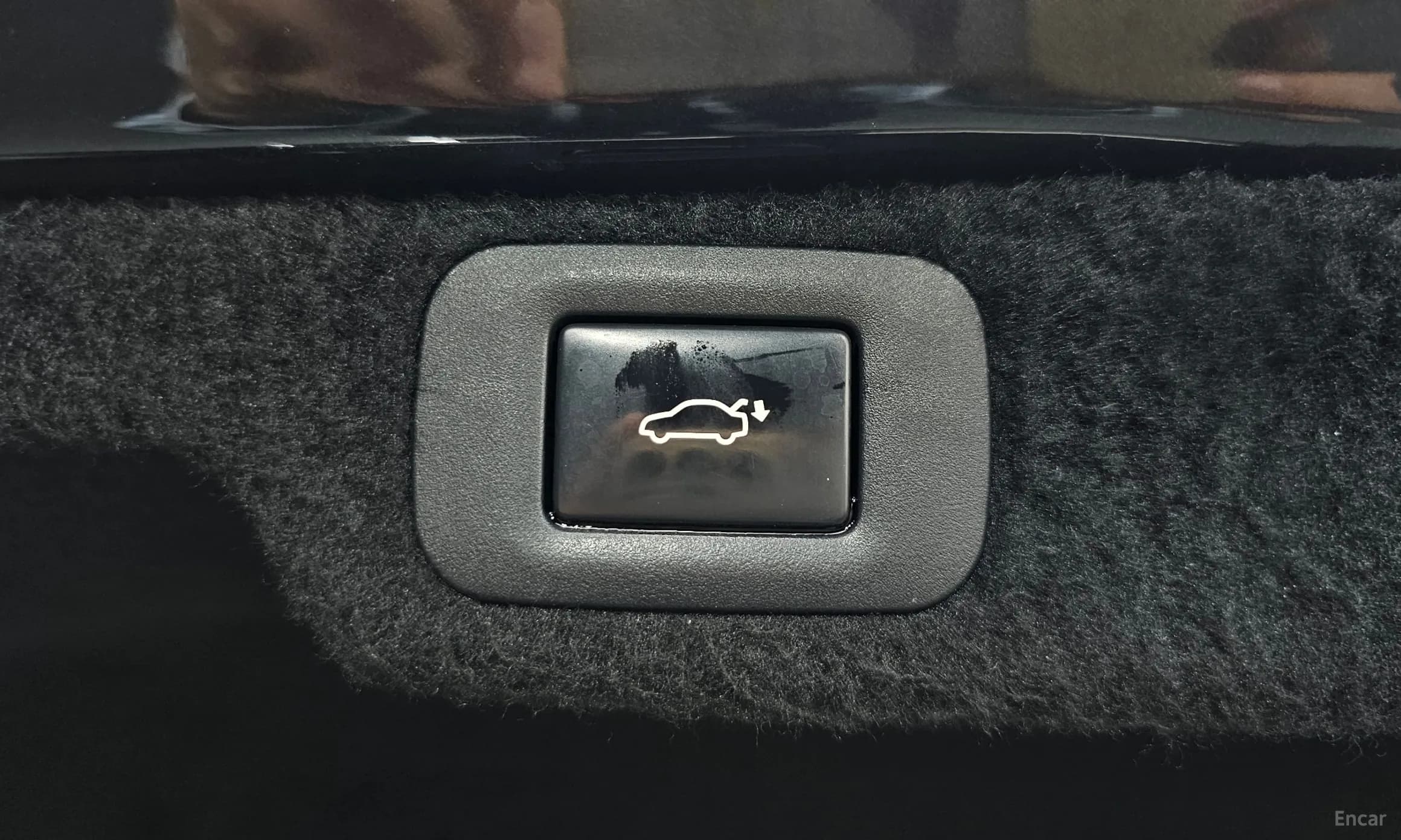 LS500 5th Generation