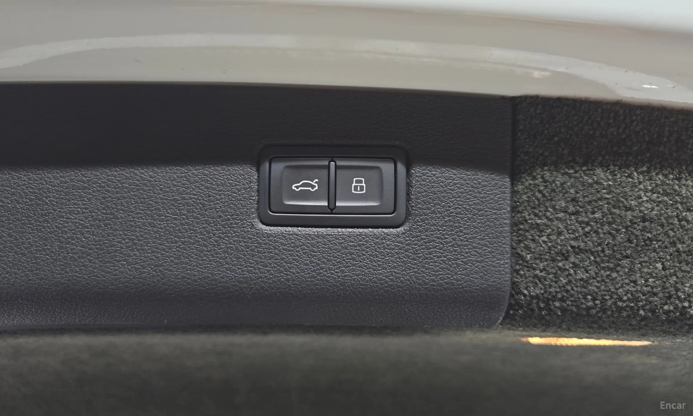 Bentayga