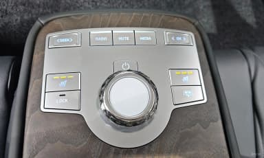 G80 (RG3)