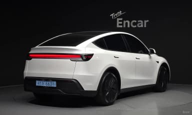Model Y