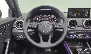 Q2