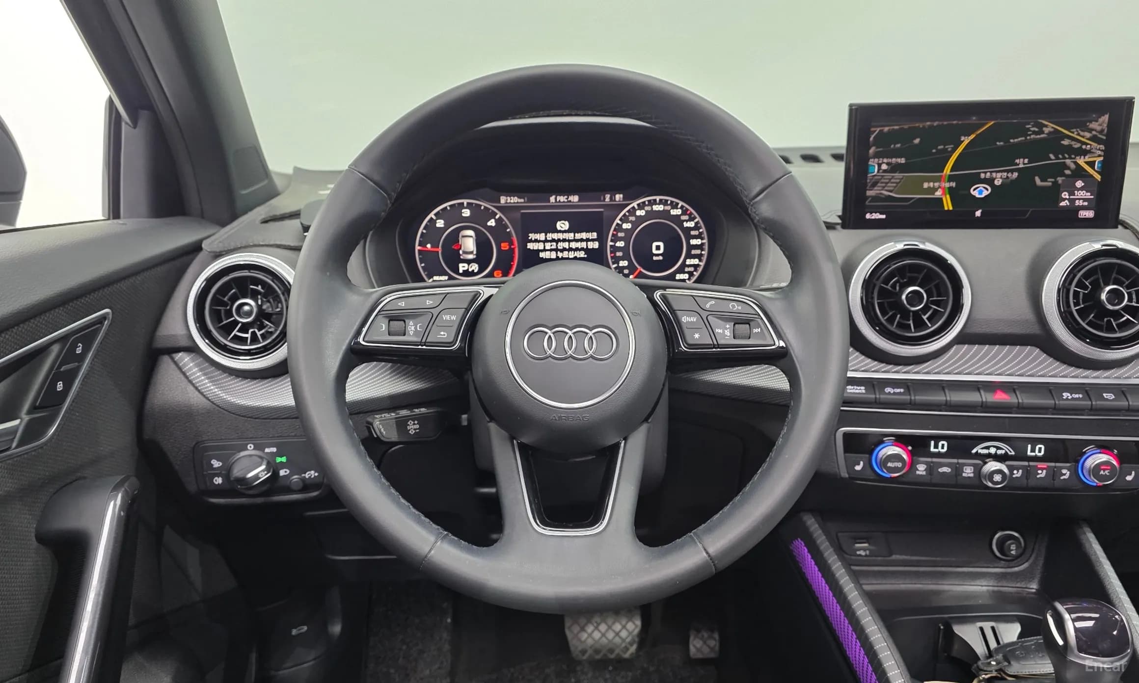 Q2