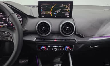 Q2