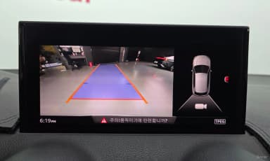 Q2
