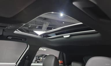 Q2