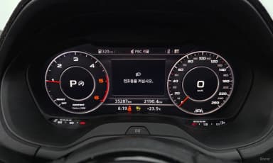Q2