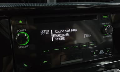 Prius C