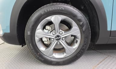 Seltos