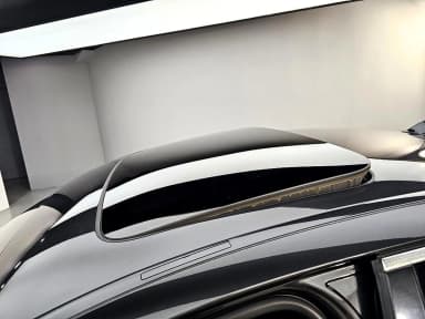 5 Series (F10)