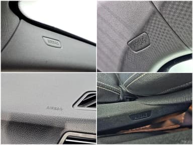 5 Series (F10)