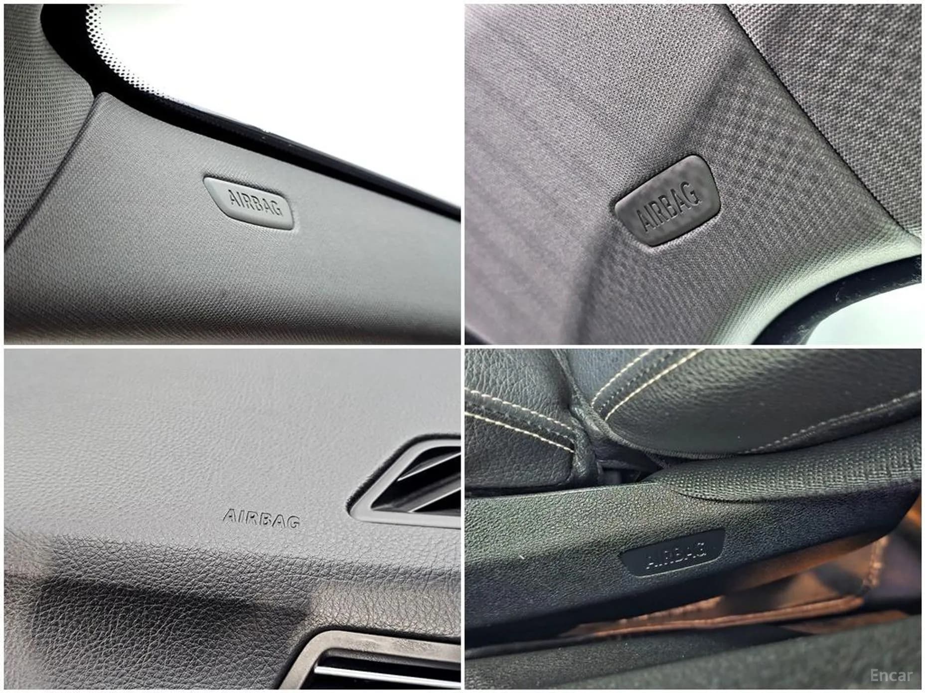 5 Series (F10)