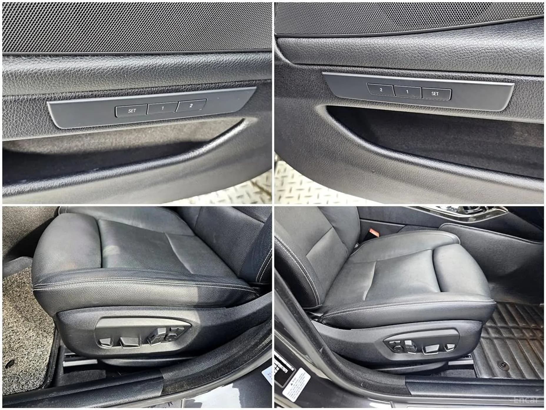 5 Series (F10)