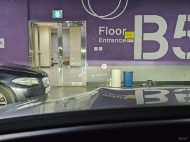 GLS-Class X167