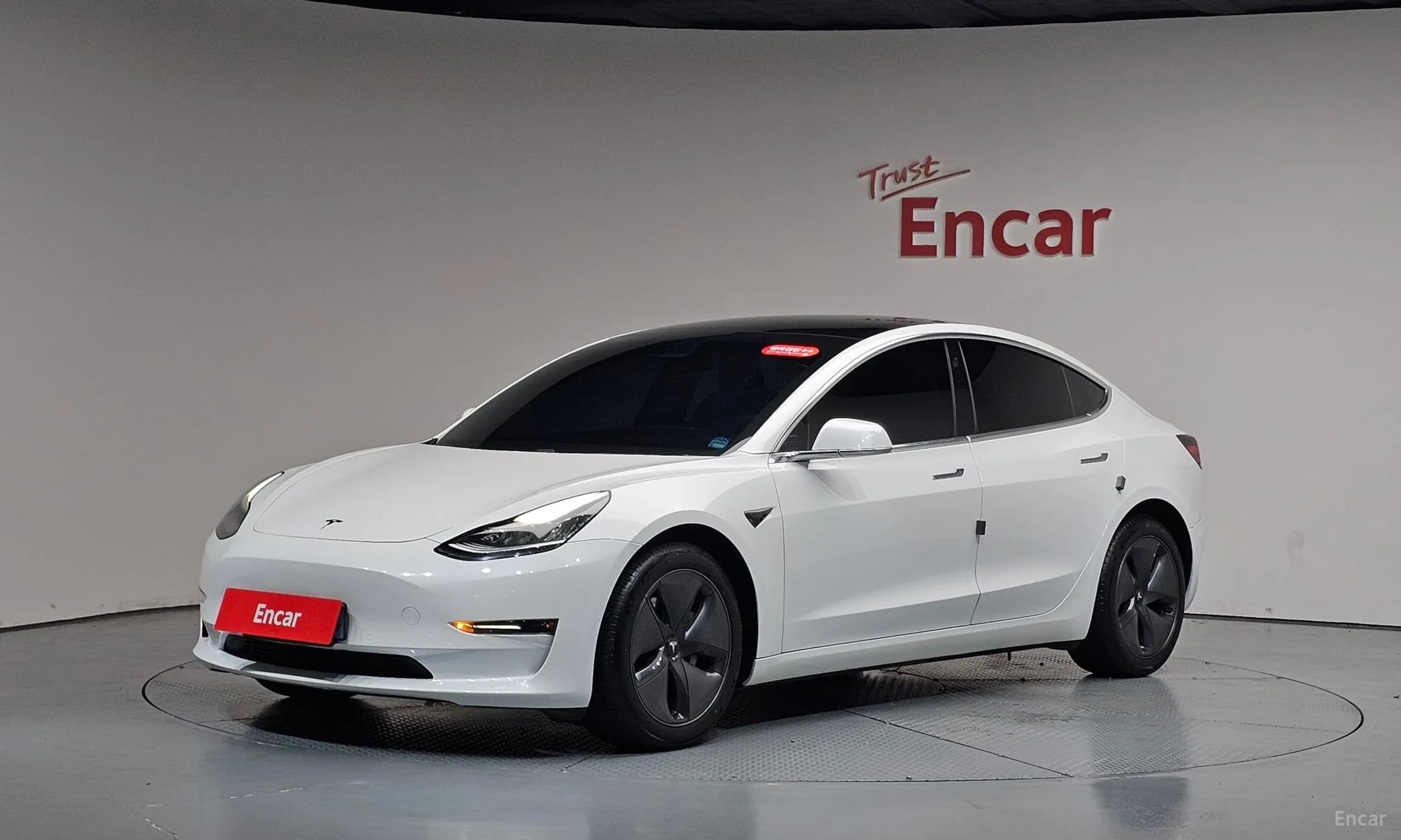 Model 3