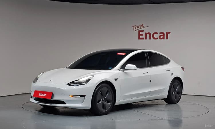 Model 3