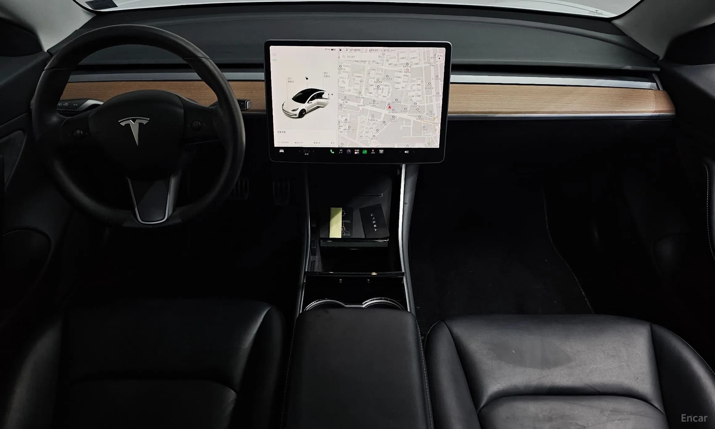 Model 3