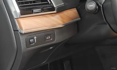 XC90 Gen 2