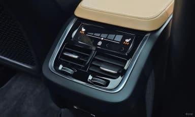 XC90 Gen 2