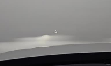 XC90 Gen 2