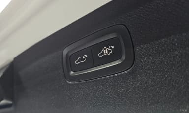 XC90 Gen 2