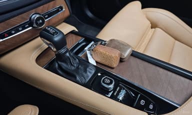 XC90 Gen 2