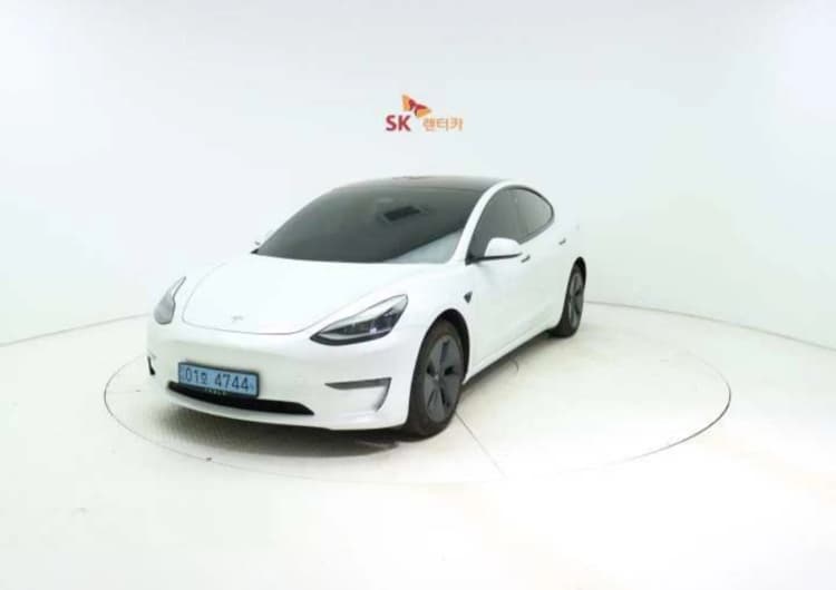 Model 3