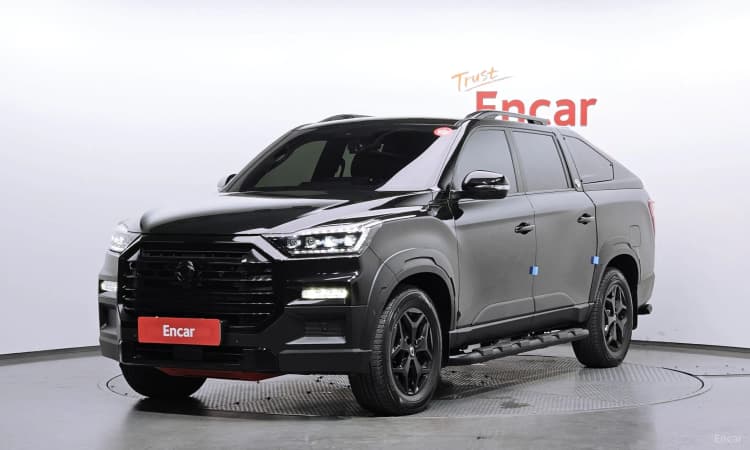 Rexton Sports