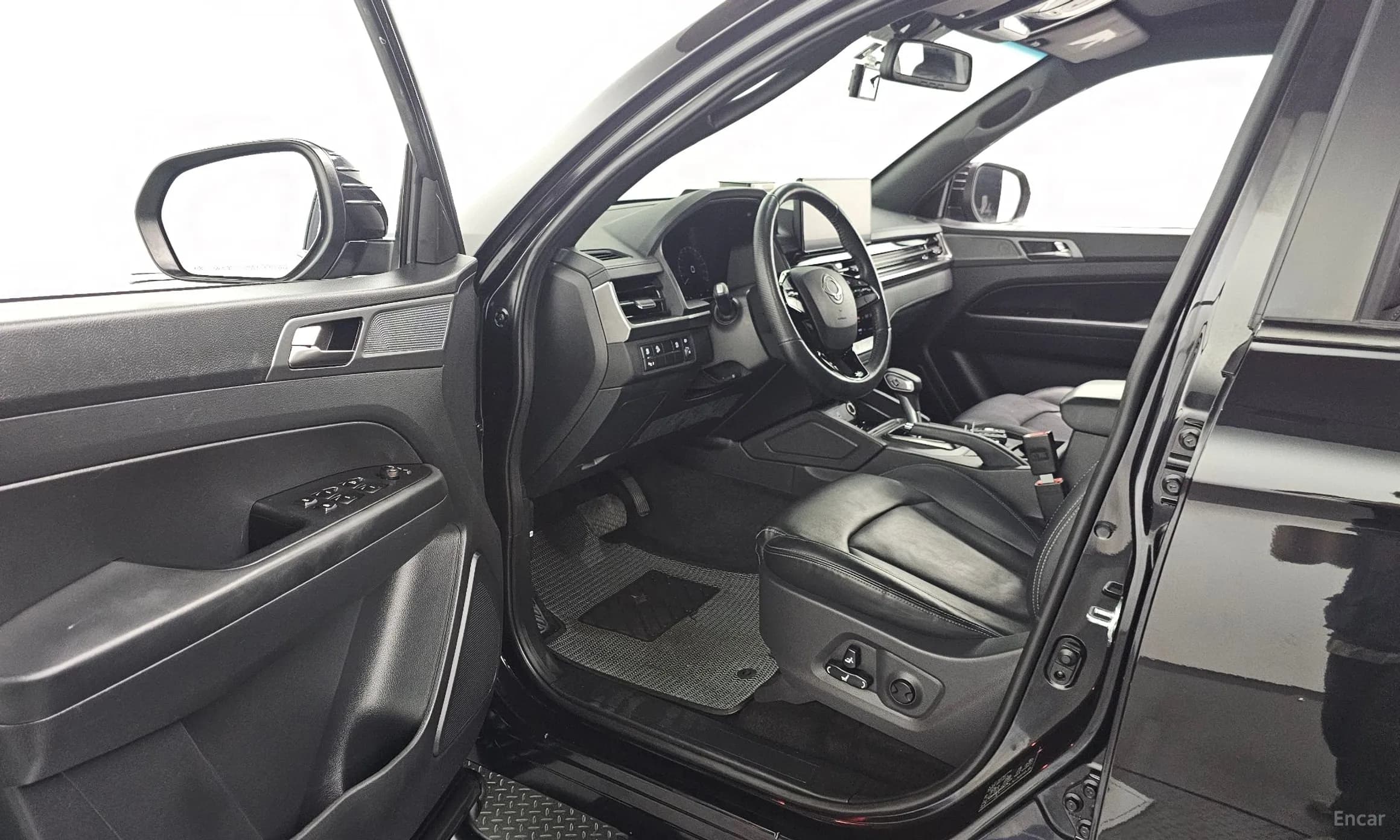 Rexton Sports