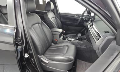 Rexton Sports