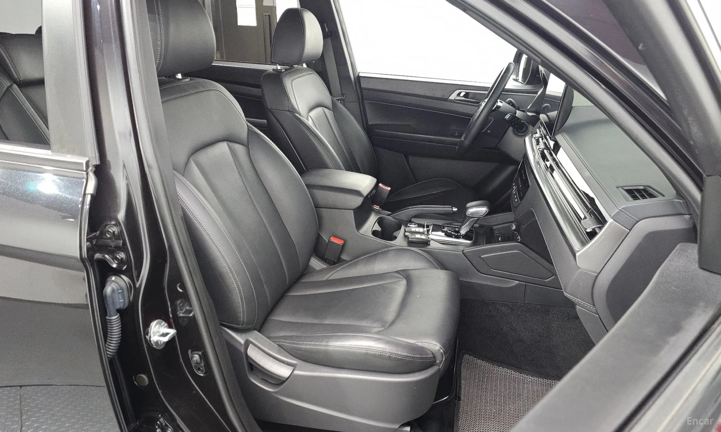 Rexton Sports
