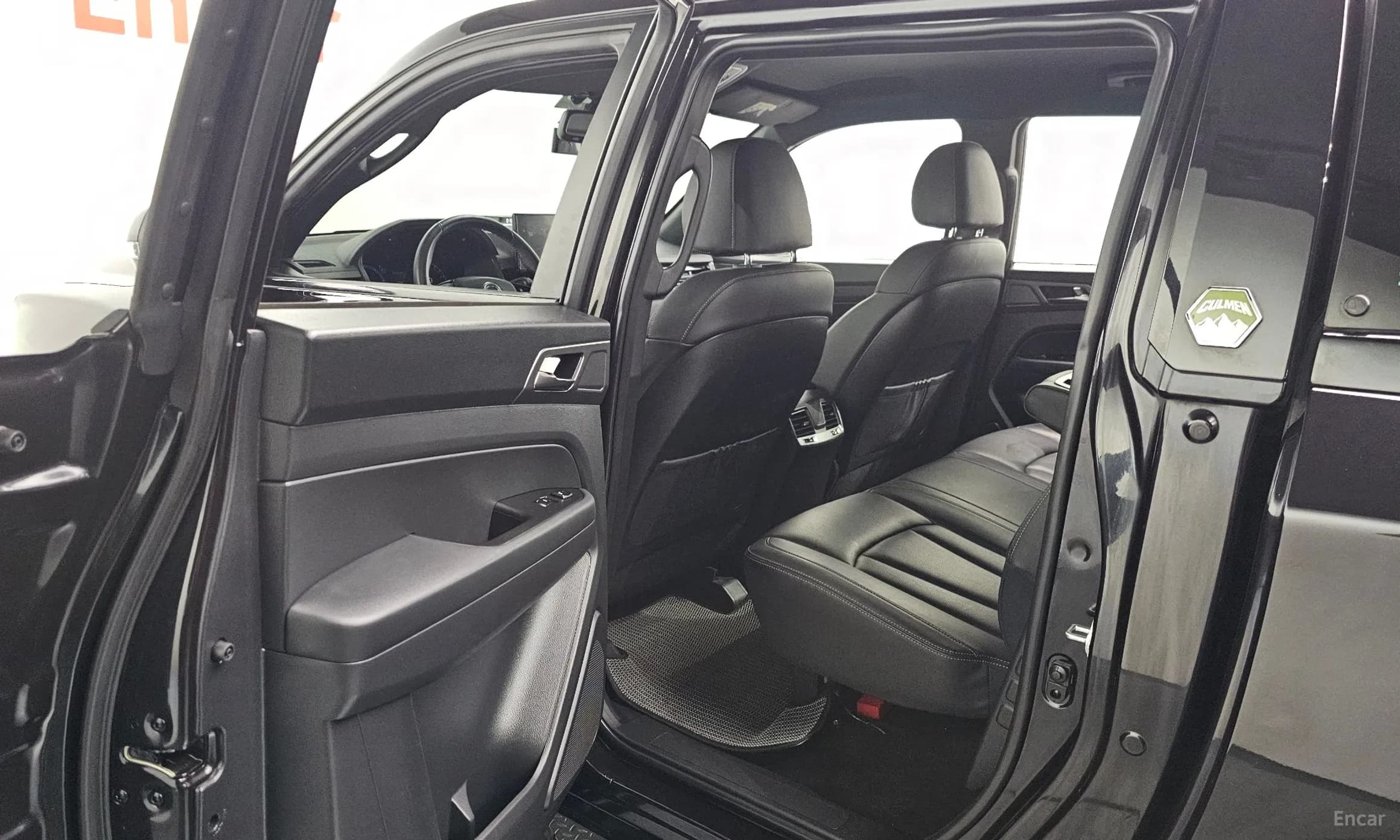 Rexton Sports