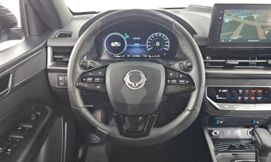 Rexton Sports