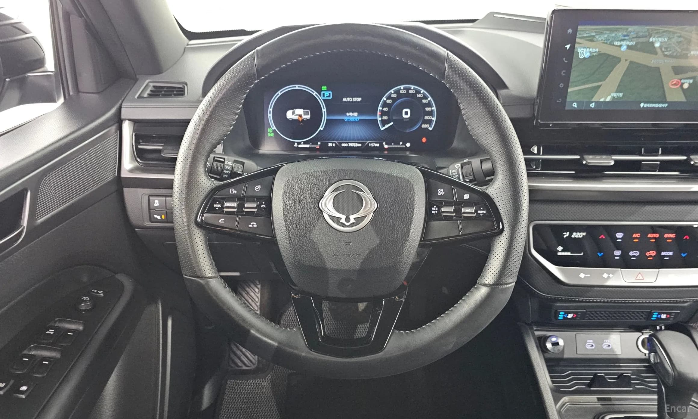 Rexton Sports
