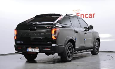 Rexton Sports