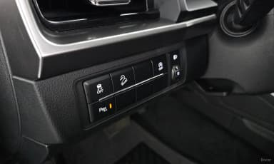 Rexton Sports